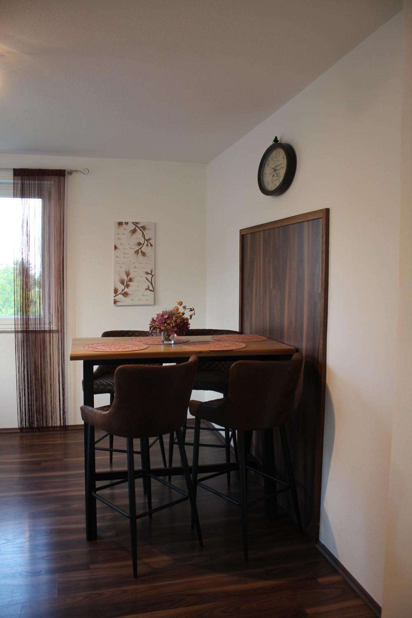 Ferienwohnung Gabriela Sankt Nikolai im Sausal Екстер'єр фото
